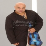 Amir ali sur yala.fm
